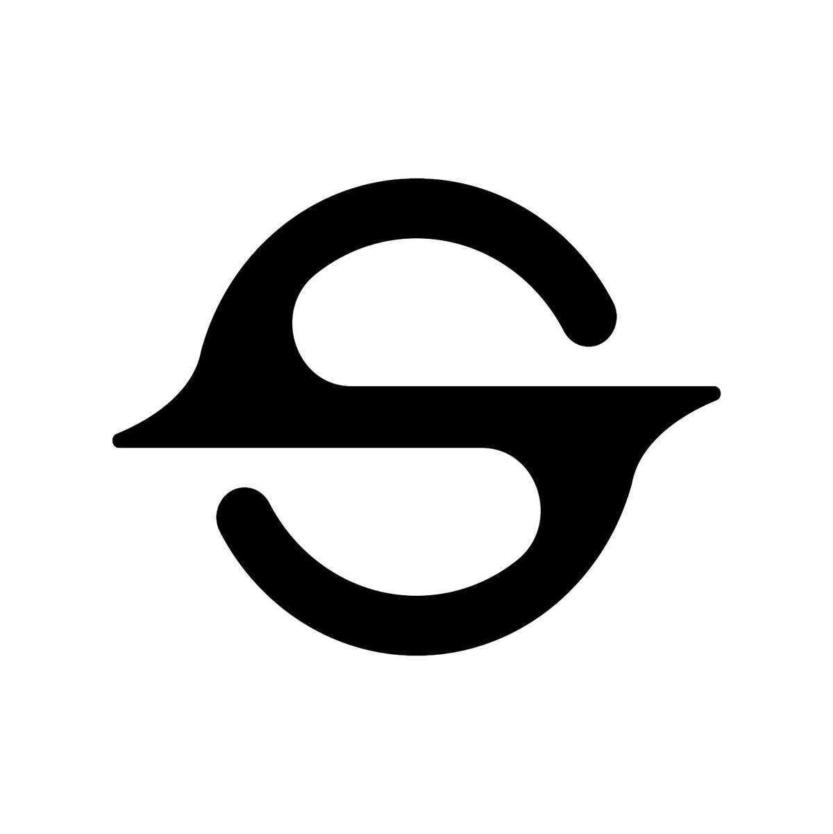 Synctiess
